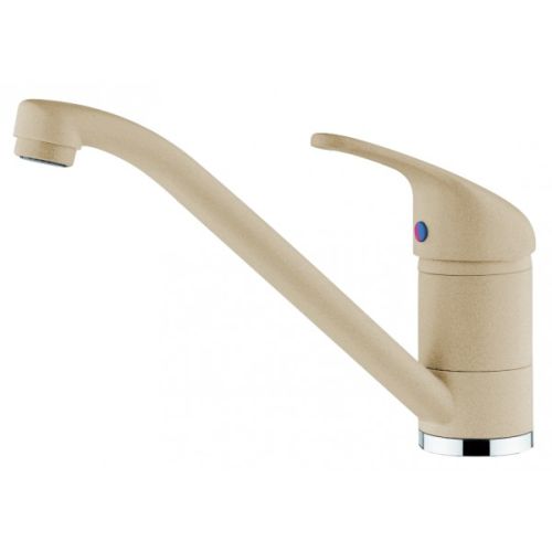 ΜΠΑΤΑΡΙΑ ΚΟΥΖΙΝΑΣ Mocha PYRAMIS Modo Classic